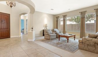 3291 E CHERRYWOOD Pl, Chandler, AZ 85249