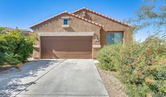2102 S 118TH Ave, Avondale, AZ 85323