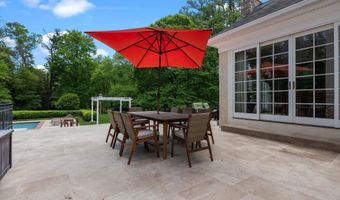 1049 MCKEAN Rd, Ambler, PA 19002