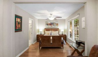 516 Philadelphia, Woodstock, GA 30189