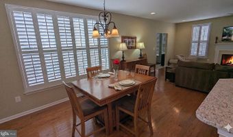 43161 BARNSTEAD Dr, Ashburn, VA 20148