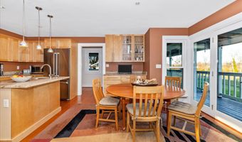 1607 BUCKEYSTOWN Pike, Adamstown, MD 21710