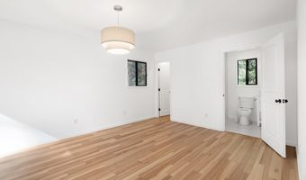 95708 Horton Ln, Brookings, OR 97415