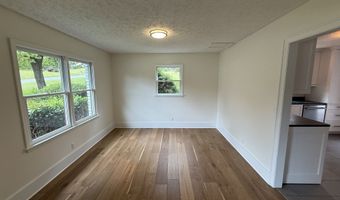303 Council, Woodstock, GA 30188