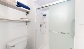 1619 MISSION HILLS Blvd, Clearwater, FL 33759