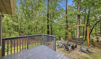 323 PALMER Rd, Basye, VA 22810