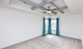 1706 SW Franklin Dr, Ankeny, IA 50023