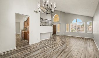 3137 N IVORY Ln, Avondale, AZ 85392