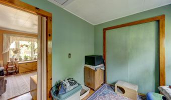 151 Pine Lake Dr, Coventry, CT 06238