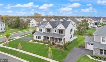 24562 MOUNTAIN MAGNOLIA Pl, Aldie, VA 20105