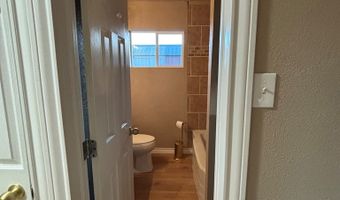 314 SW 11th Pl, Andrews, TX 79714
