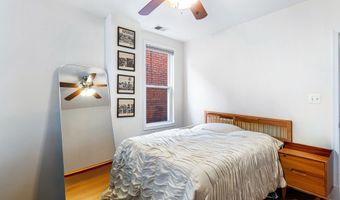 314 K St NE, Washington, DC 20002