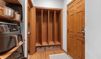 88 BELLEVUE Pl, Appleton, WI 54913