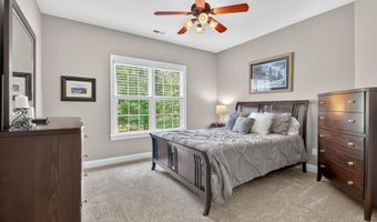 3748 Knollcreek Dr, Apex, NC 27539