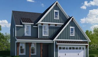 365 Glade Dr Plan: Franklin, Aberdeen, NC 28315