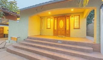 2516 Alcazar St, Los Angeles, CA 90033