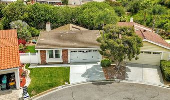7553 Agua Dulce Ct, Carlsbad, CA 92009