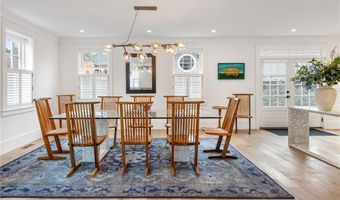 24 School St, Newport, RI 02840