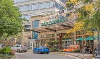 4347 HARRISON St NW 5, Washington, DC 20015