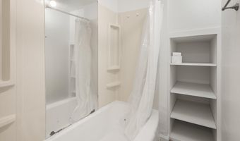50 Twining Flats Rd, Aspen, CO 81611
