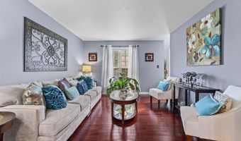 8290 WOODBINE Rd, Airville, PA 17302