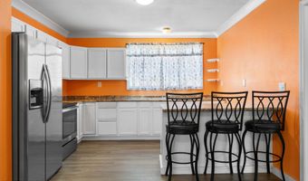 246 Cabbage Rd, Blaine, TN 37709