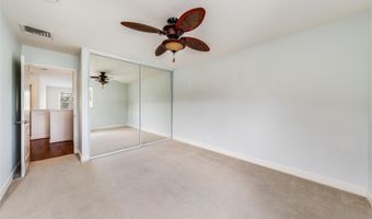 92-1095 Koio Dr M32-3, Kapolei, HI 96707