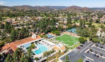 17446 Plaza Animado 121, San Diego, CA 92128