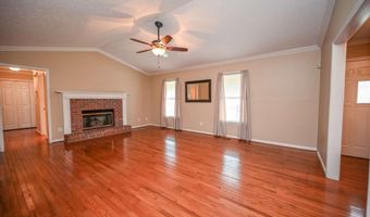114 Valley Farm Ln, Acworth, GA 30102