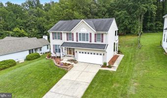 3713 FEDERAL Ln, Abingdon, MD 21009