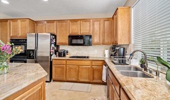 2152 Drew Rd, Escondido, CA 92027