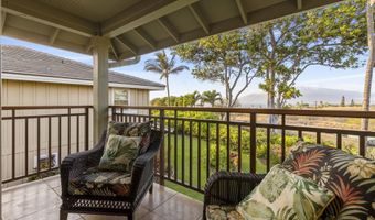 145 Poailani Pl 26, Kihei, HI 96753