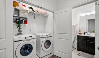 964 Emil Pl, Allen, TX 75013