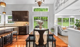 13 Colony Ct, Alexander, NY 14011