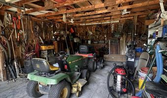 6383 Smith Rd, Alpena, MI 49707