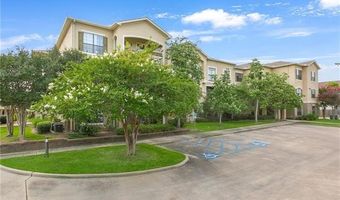 6765 CORPORATE Blvd 11102, Baton Rouge, LA 70809
