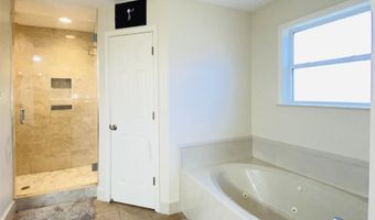420 TREBING, Atoka, TN 38004