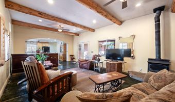 1535 W Mcintosh Cir, Apple Valley, UT 84737