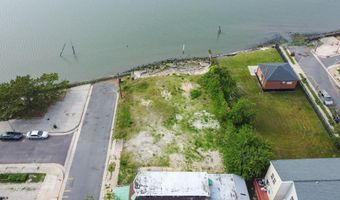 239 N Arizona, Atlantic City, NJ 08401