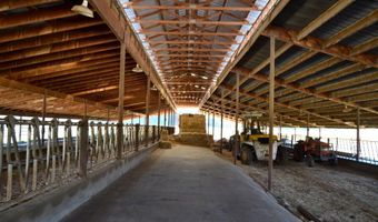 15950 Highway 238, Applegate, OR 97530