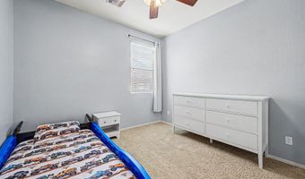 2013 N 119TH Dr, Avondale, AZ 85392