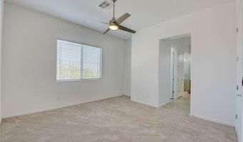 10326 Addie De Mar Ln, Las Vegas, NV 89135