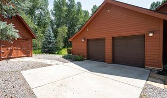 271 Pinestone Dr, Bayfield, CO 81122