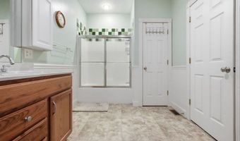 861 Williamsburg Ct, Ashland, OH 44805