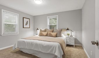 68 Charles St, Boston, MA 02136