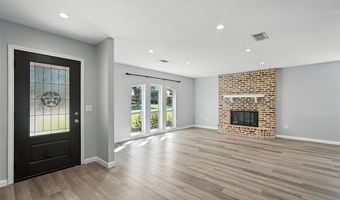 1402 Country Ln, Allen, TX 75002