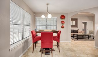 152 Summers Ln, Alice, TX 78332