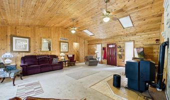 519 MARSHYHOPE Rd, Felton, DE 19943