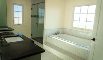 523 NE 2000, Andrews, TX 79714