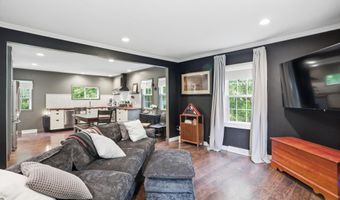 110 W Elbert St, Indianapolis, IN 46217